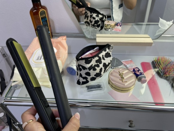 유네사진관 이미지