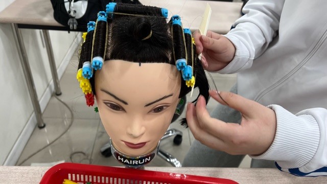 오산기술전문학원 이미지