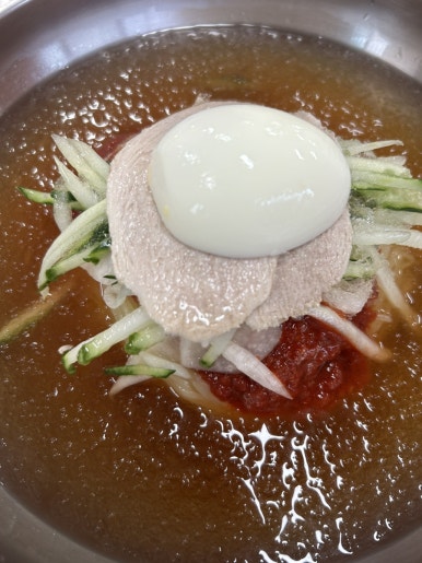 만주식당 이미지