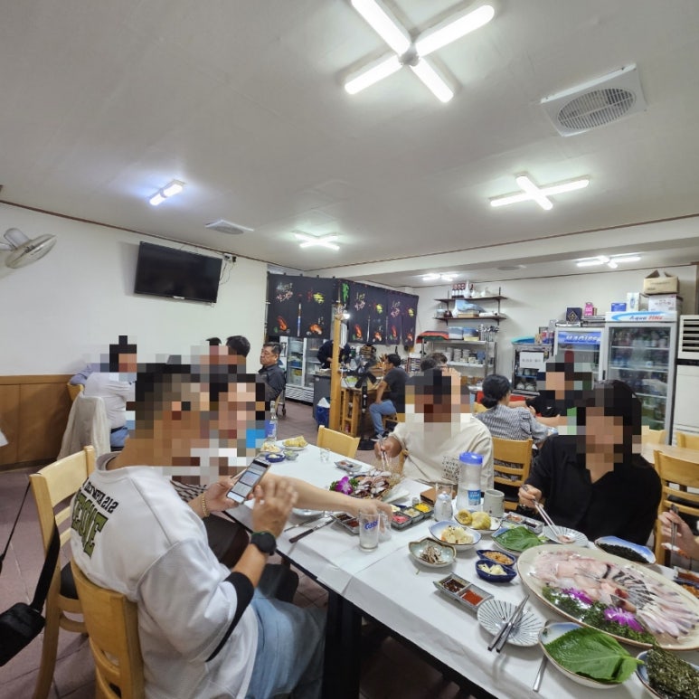 봉산객주 이미지