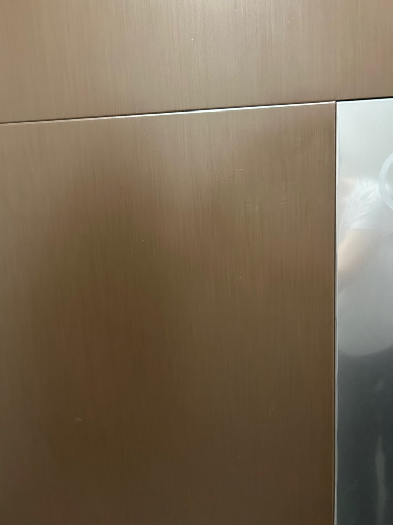 문스메이드 이미지