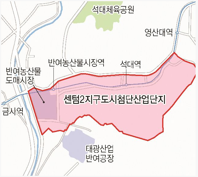 거성이앤씨 이미지