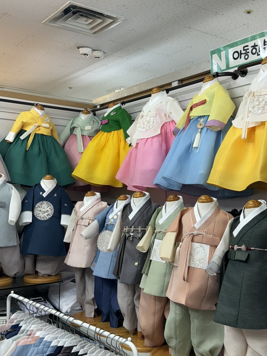 부인상회 이미지