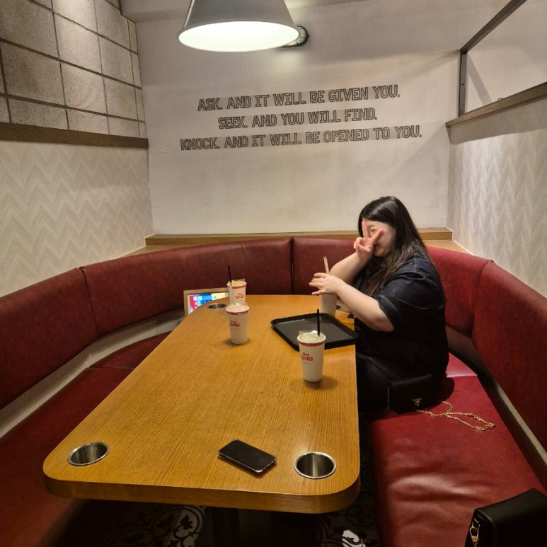 레드버튼 이미지