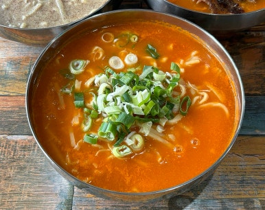 장*허* 이미지