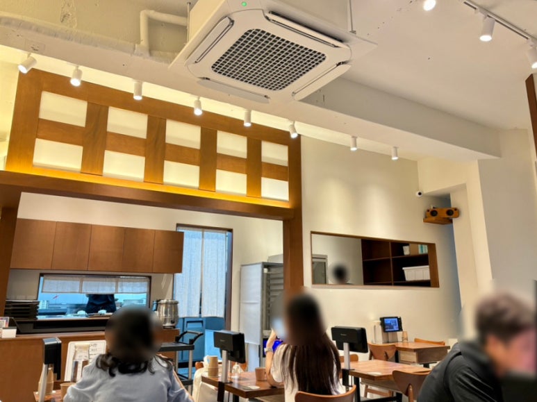 츠야카츠 이미지
