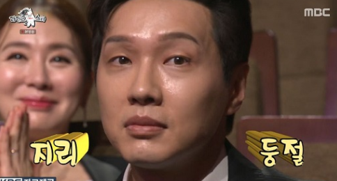 보스트로 이미지