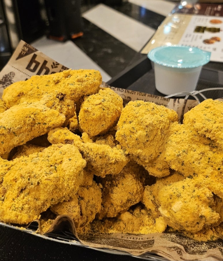 비에이치씨포항 이미지
