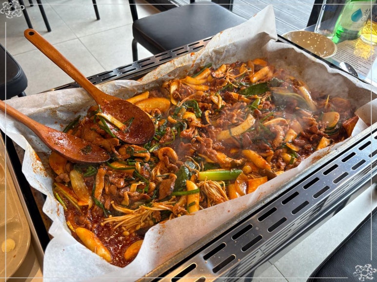 오리사장 이미지
