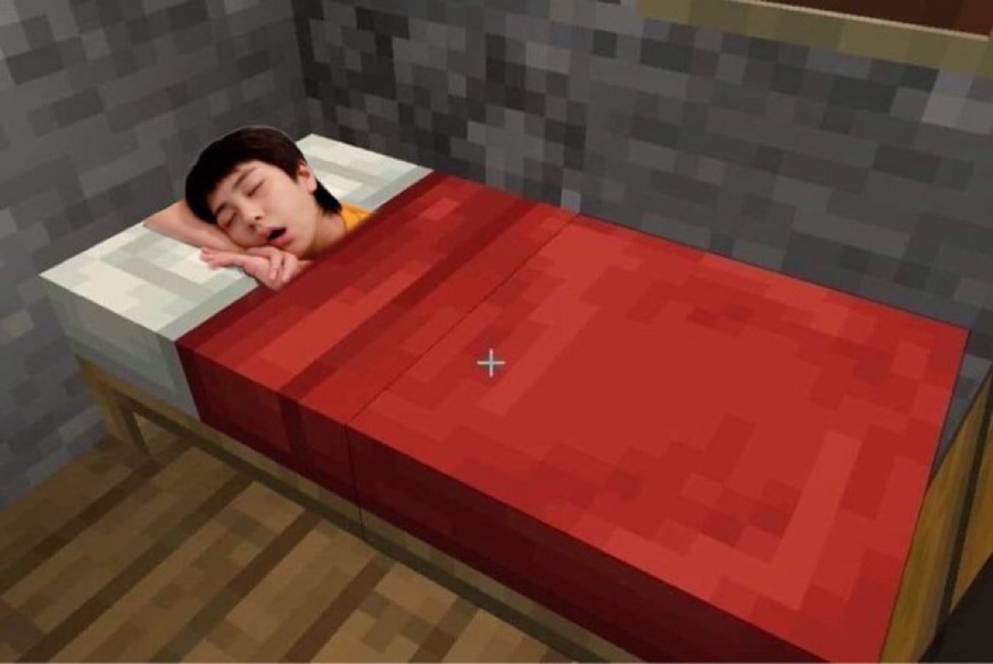 위시투어 이미지