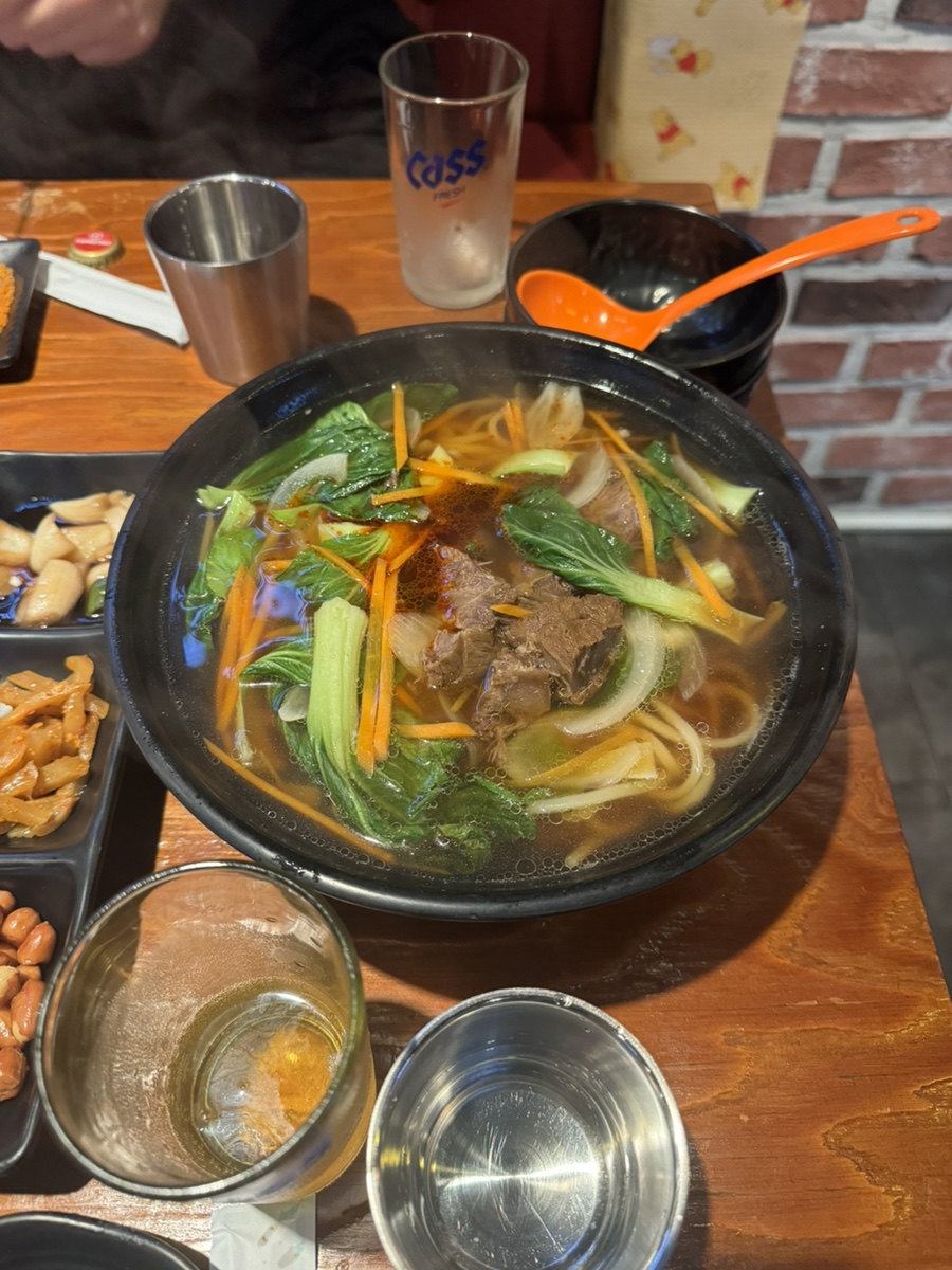 순신양꼬치 이미지