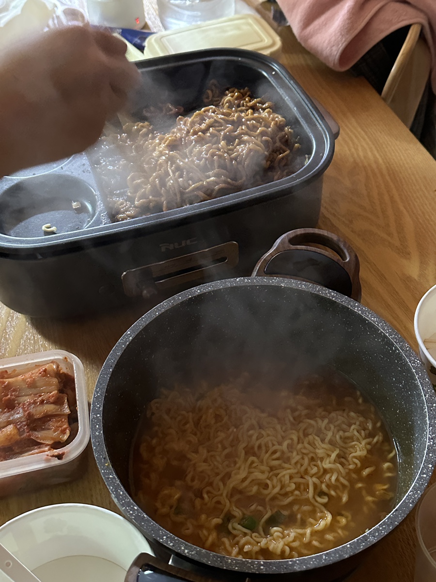 도깨비불곱창 이미지