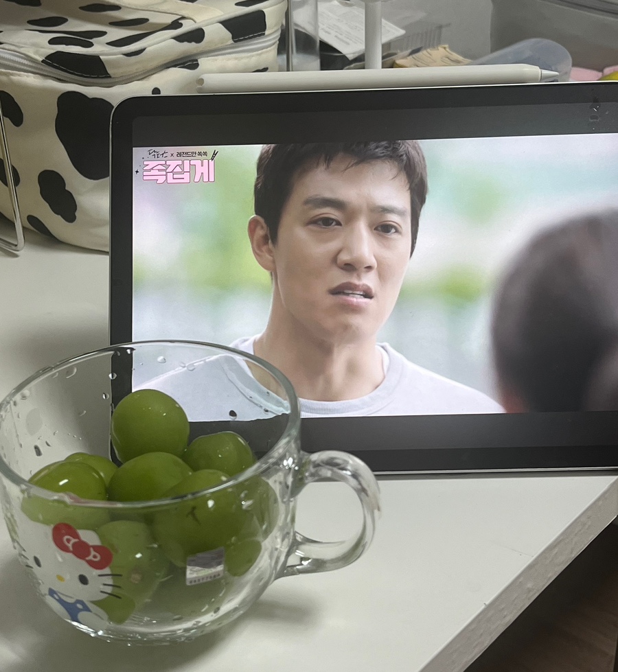 샤인닥터스 이미지