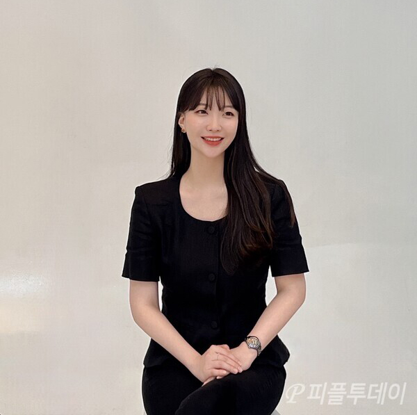 로렌긴 이미지