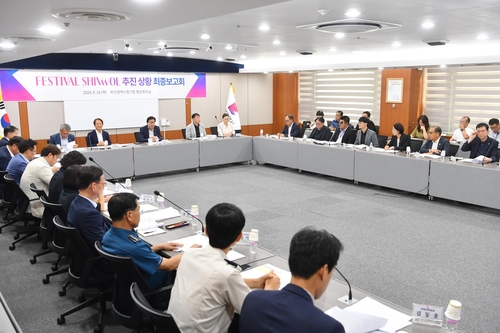 시월기획 이미지