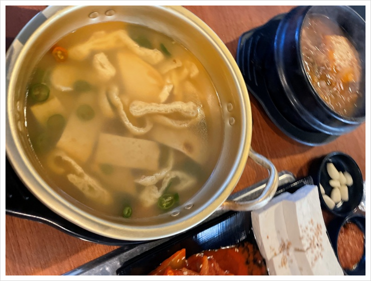 우리돼지갈비 이미지