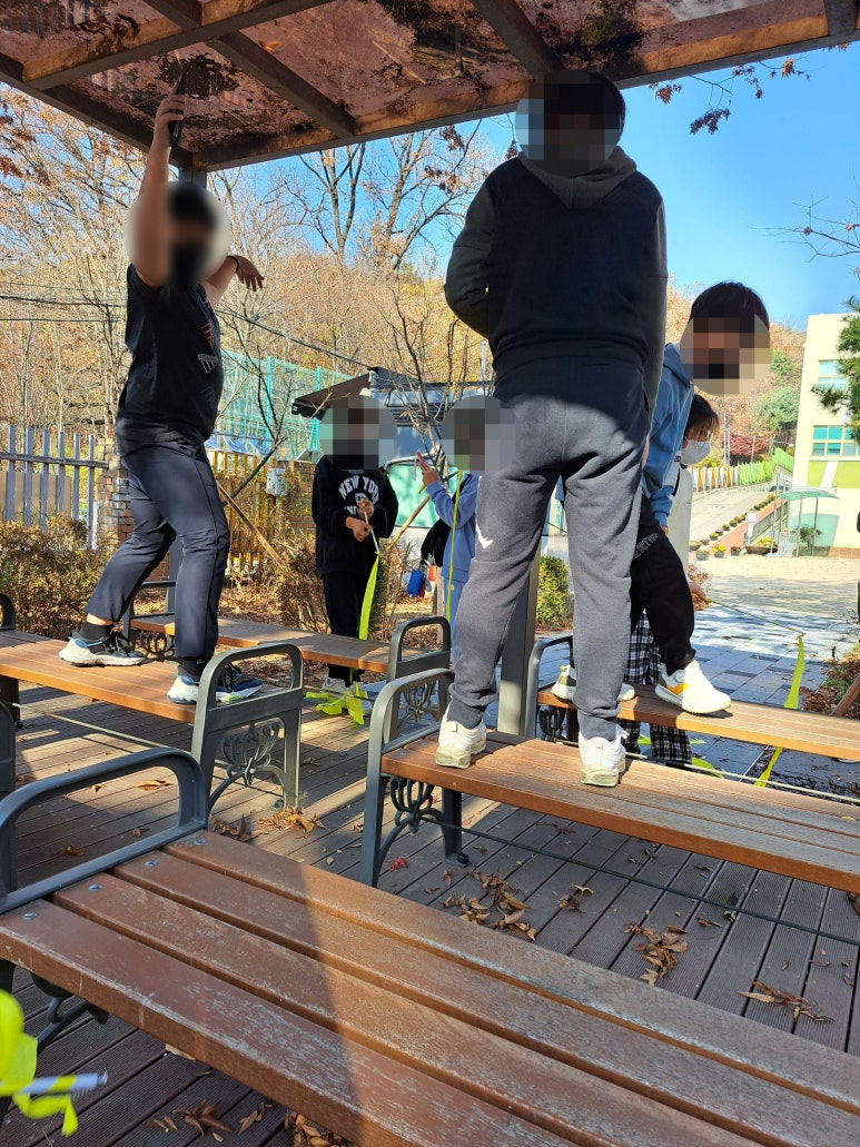 아가페교육연구소 이미지