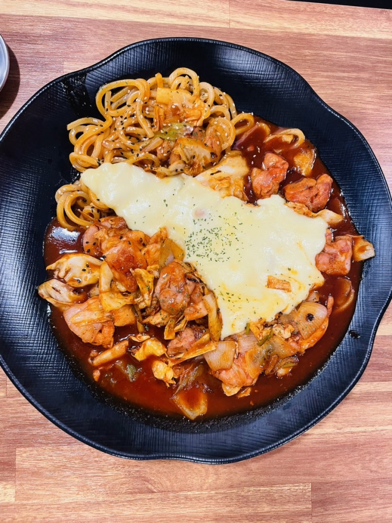 심스치킨 이미지
