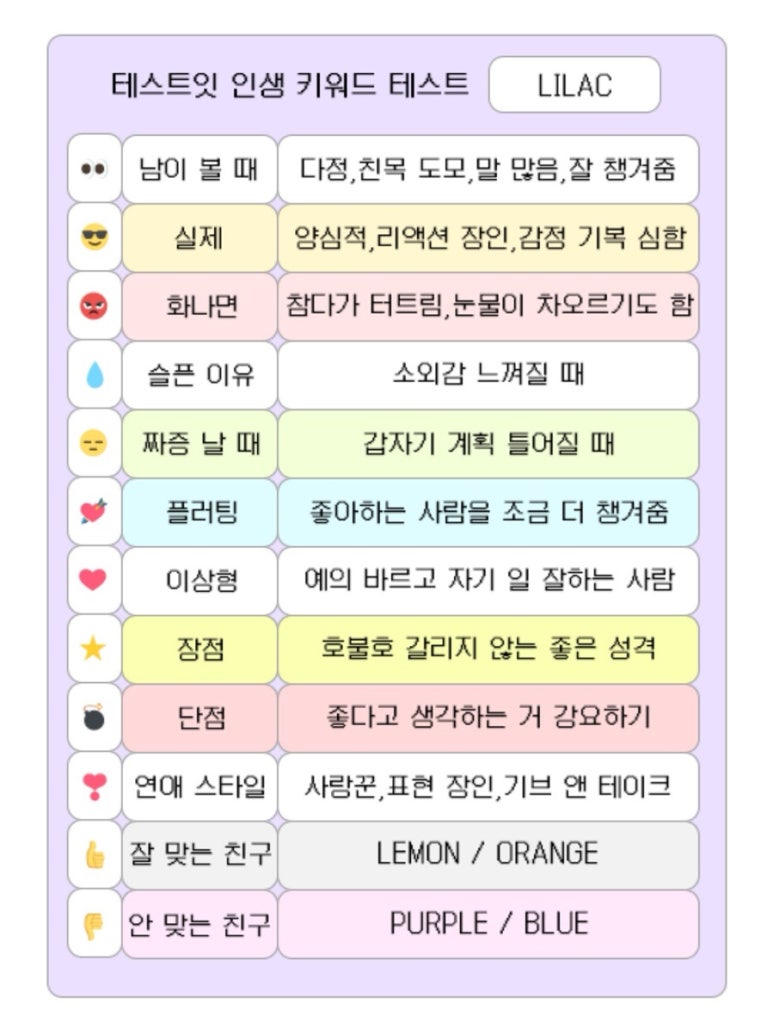 네일좋은날 이미지