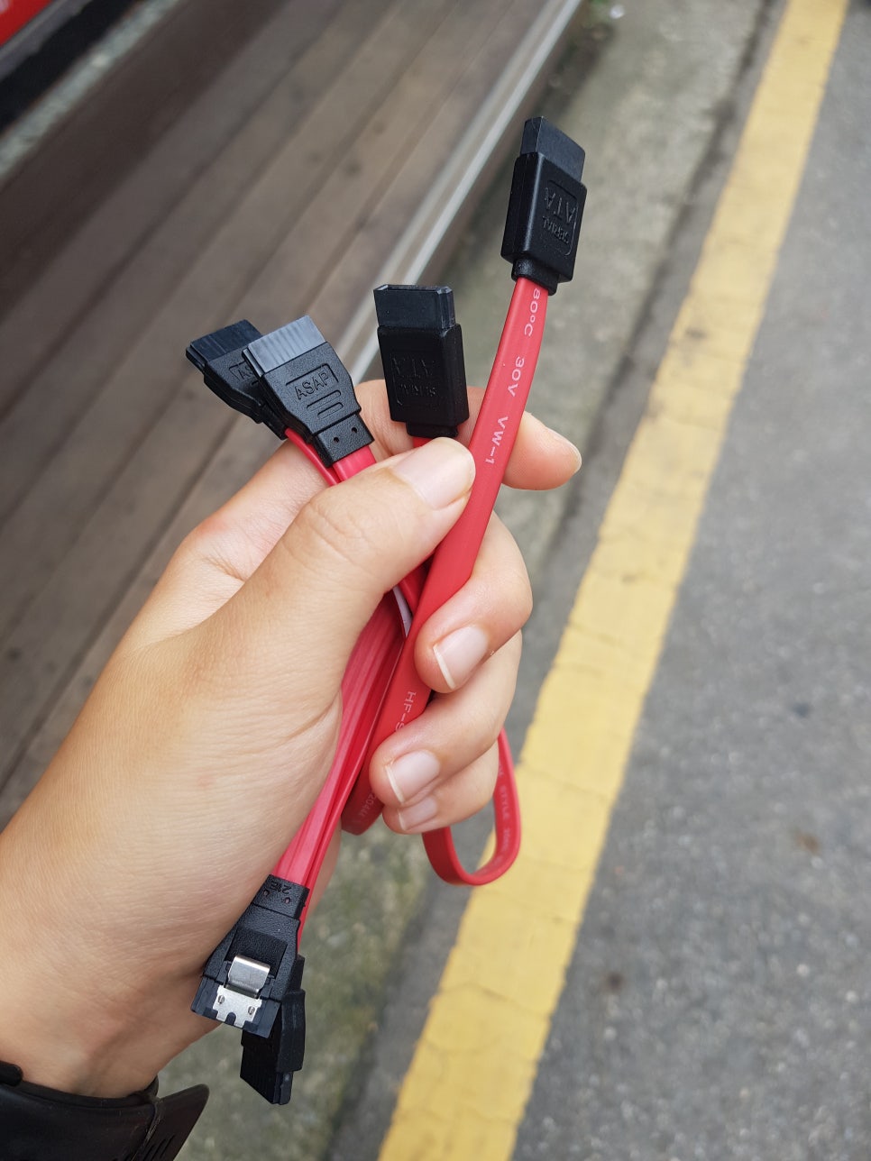 소가컴퓨터 이미지