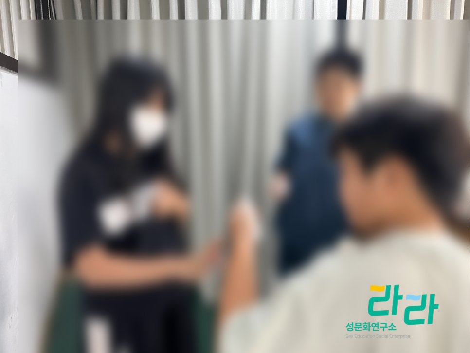 명진들꽃사랑마을 이미지