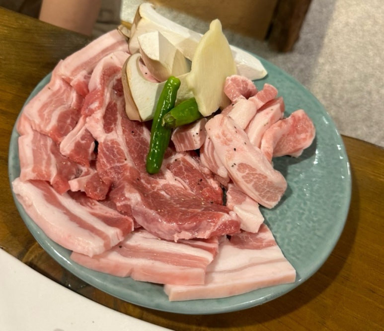 가덕 시골채 이미지