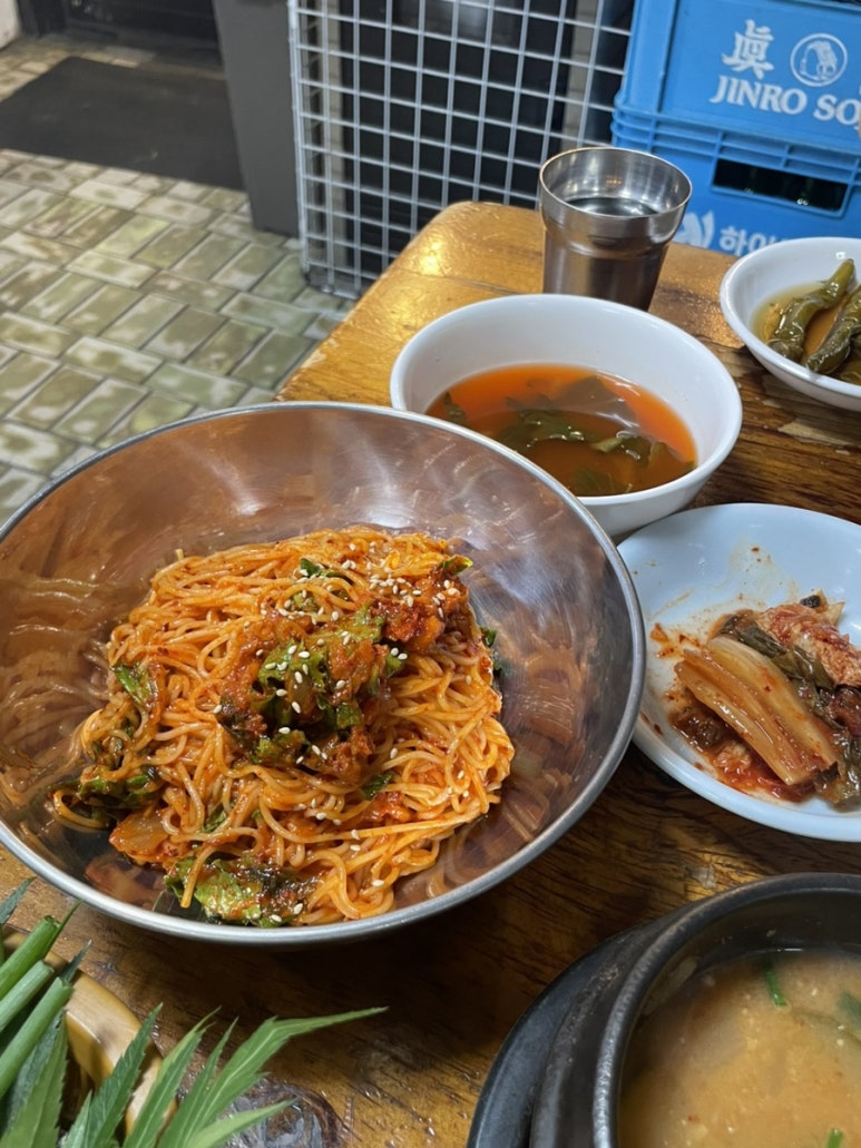 제일맛있는삼겹살 이미지