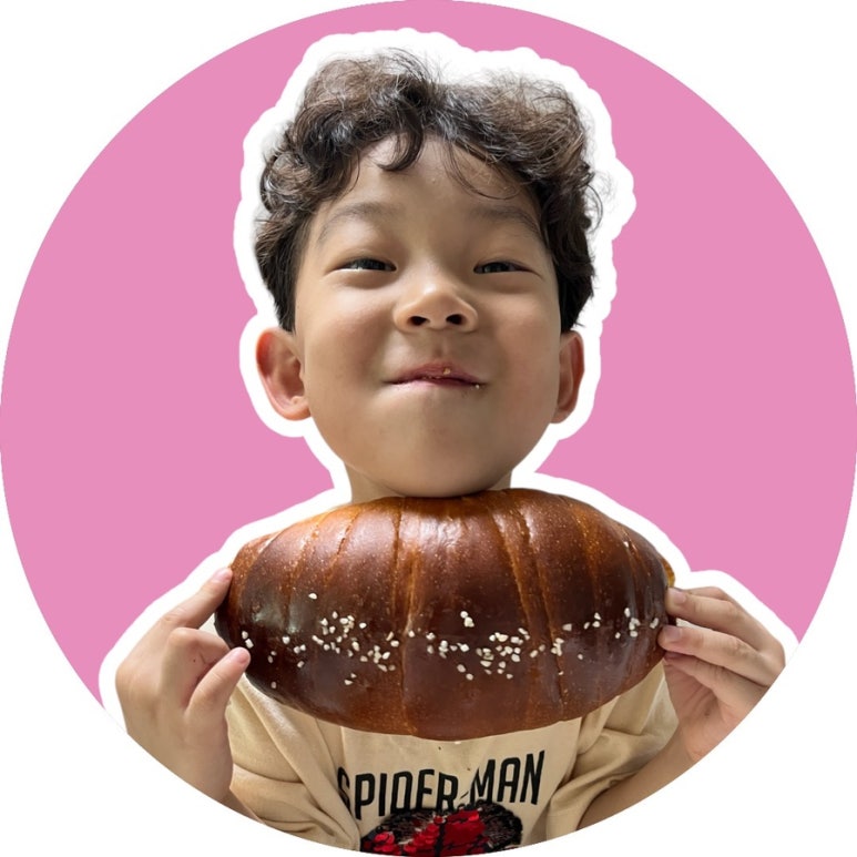 성수로운 제빵소 이미지
