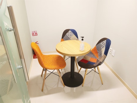컴퓨터크리닉 이미지
