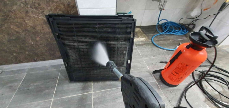 에어컨마트 이미지