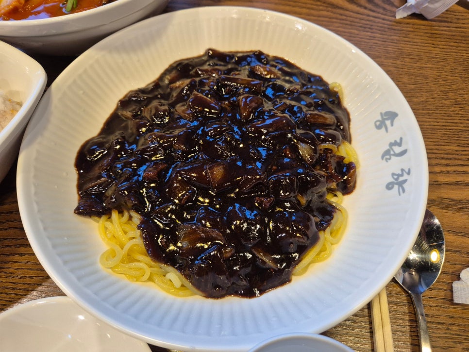 송림향 이미지