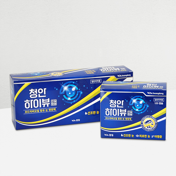 동방에프티엘(주) 이미지