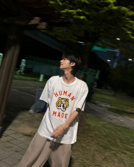 신유 이미지