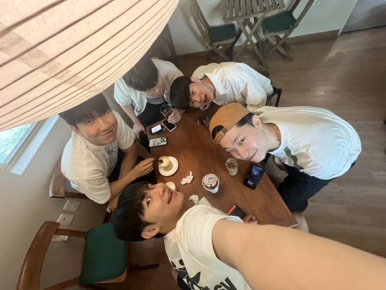 미드바르 이미지