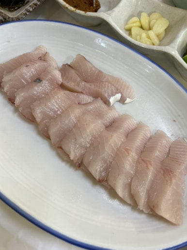 해초동산 이미지
