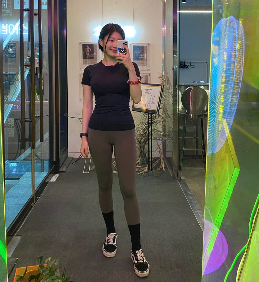 어썸프레시 이미지