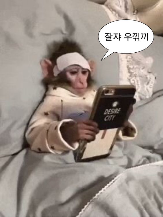 독가마숯불치킨 이미지