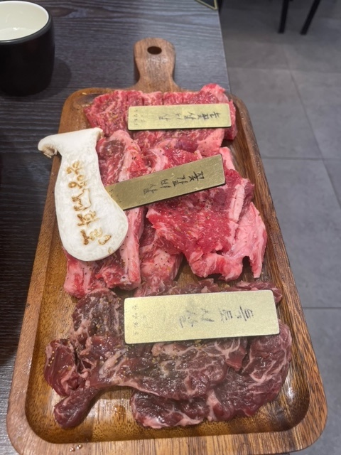 한양화로(청양읍내점) 이미지