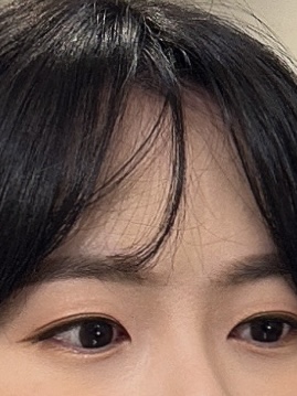 무아뷰티 이미지