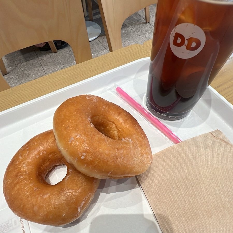 석*수 이미지