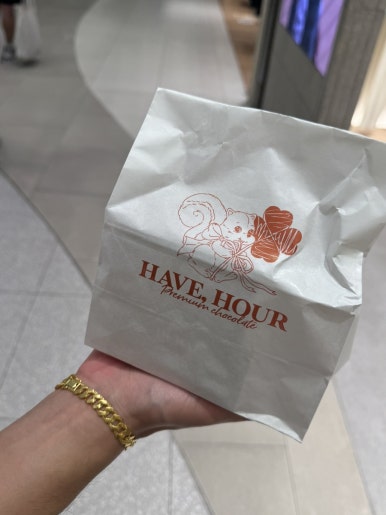 역전할머니맥주 금촌점 이미지