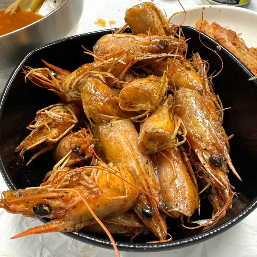 대곶가스 이미지