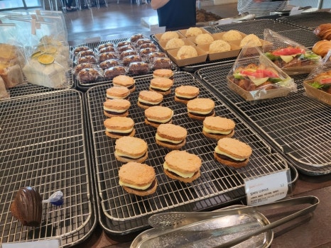 카페벗티 이미지