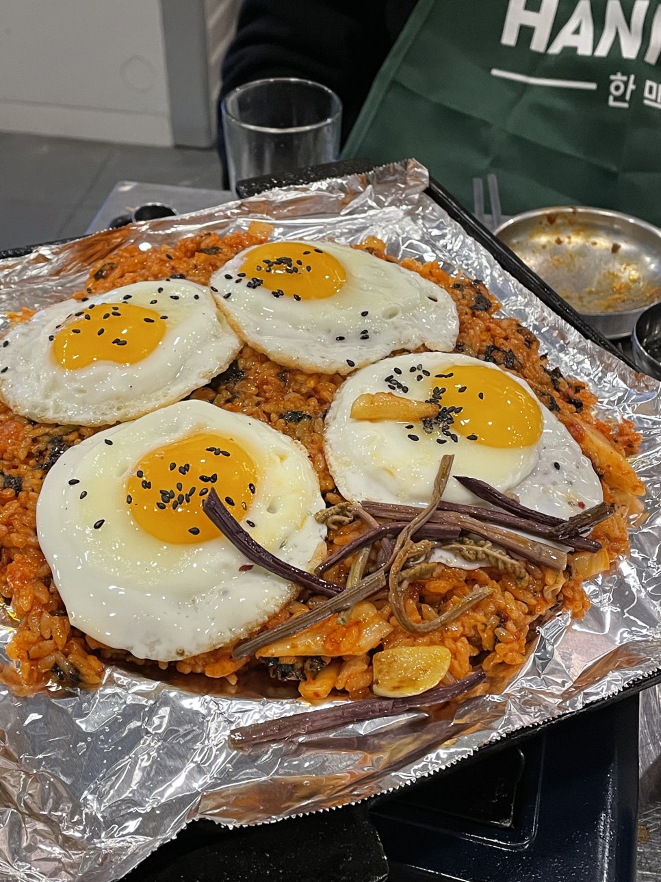 태현식당 이미지