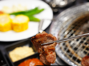 화로상회천안청수점 이미지