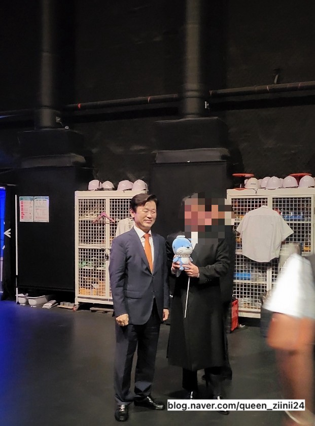 스테이동주 이미지