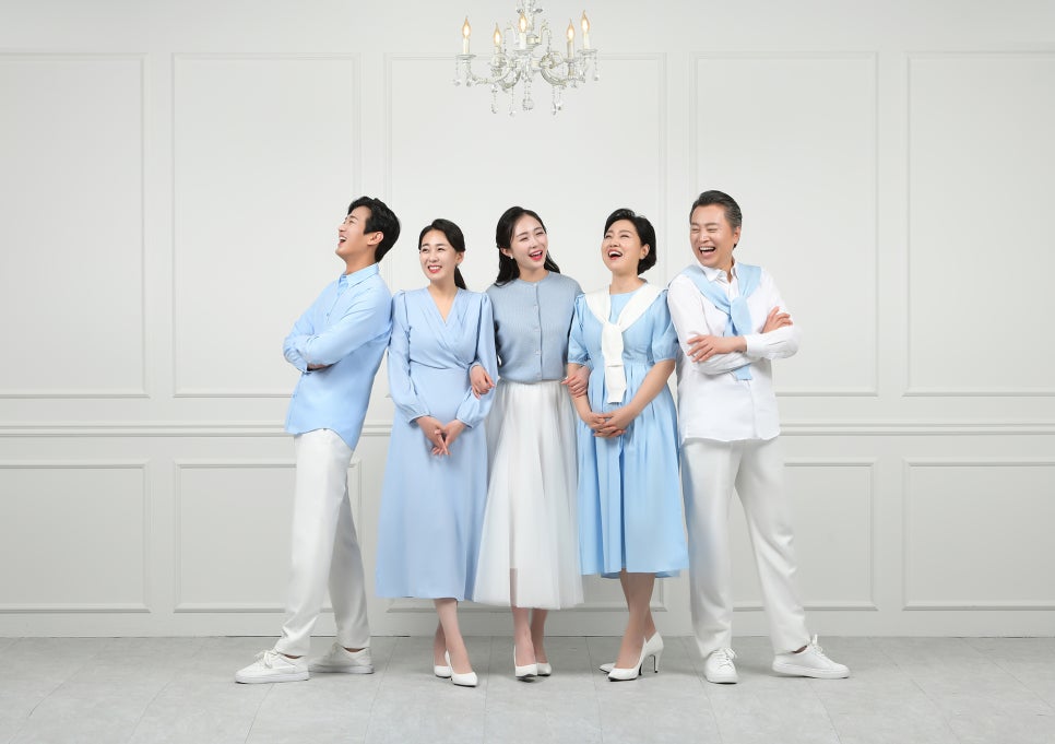 소규모사진관 이미지