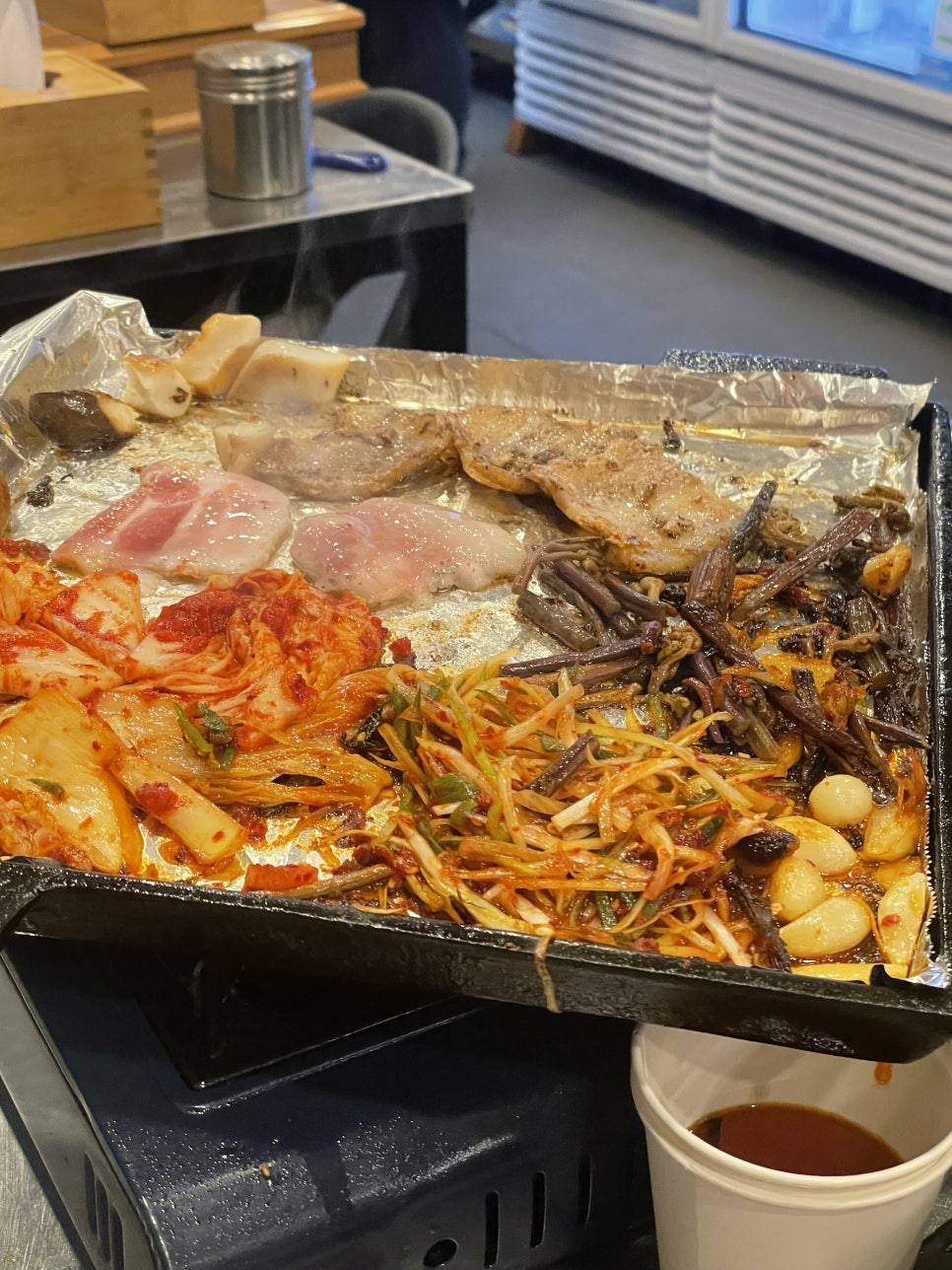 태현식당 이미지
