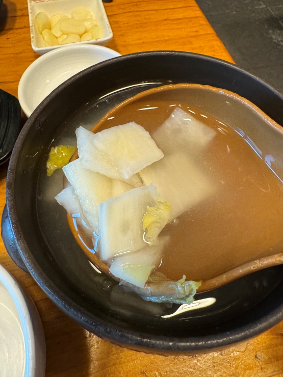 삼성숯불갈비 이미지