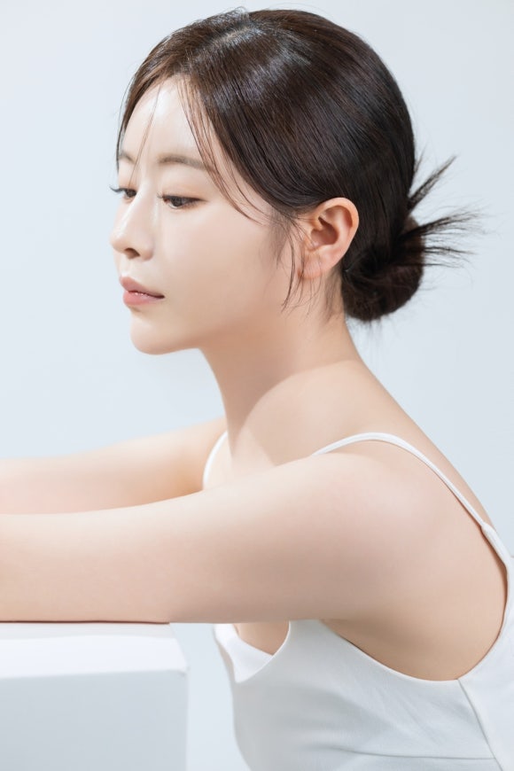 와야끼니꾸 이미지